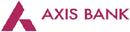 axis bank axis bank