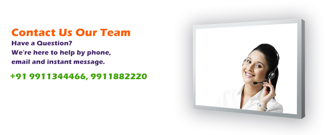 Contact Our By Bulk Email Marketing Team