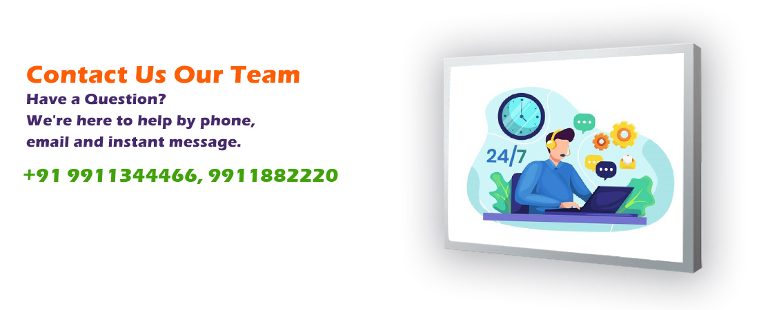 Contact Our By Bulk Email Marketing Team