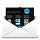 Bulk Email Newsletters