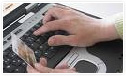 Online Methods Online Methods
